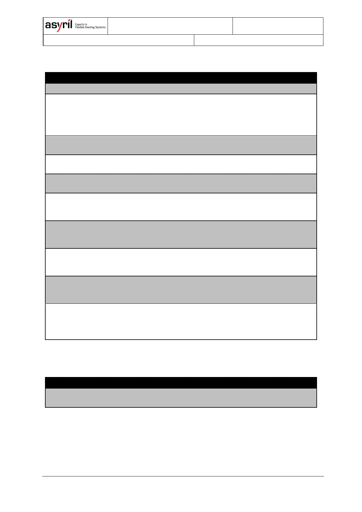 Page #53 background image