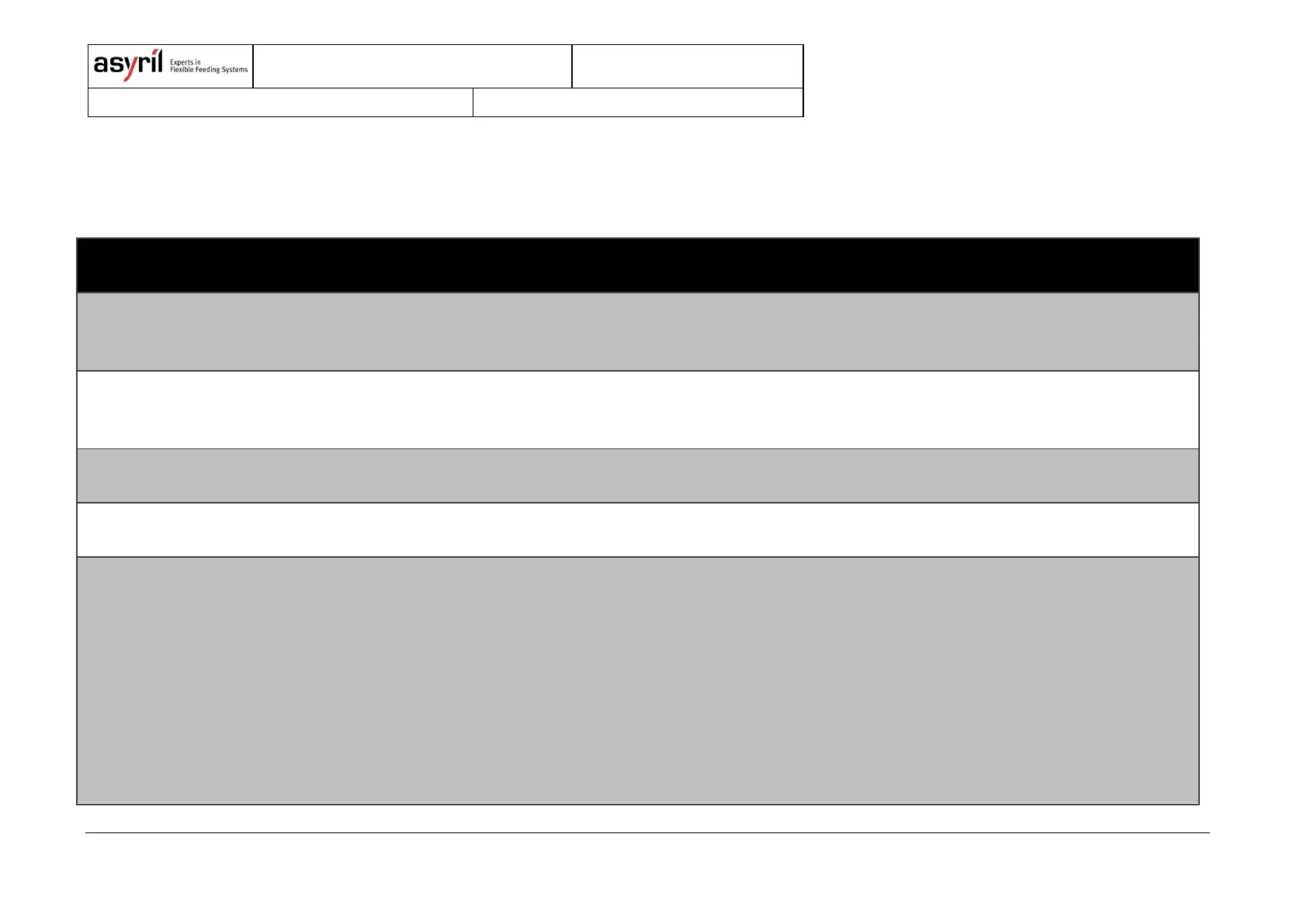 Page #63 background image