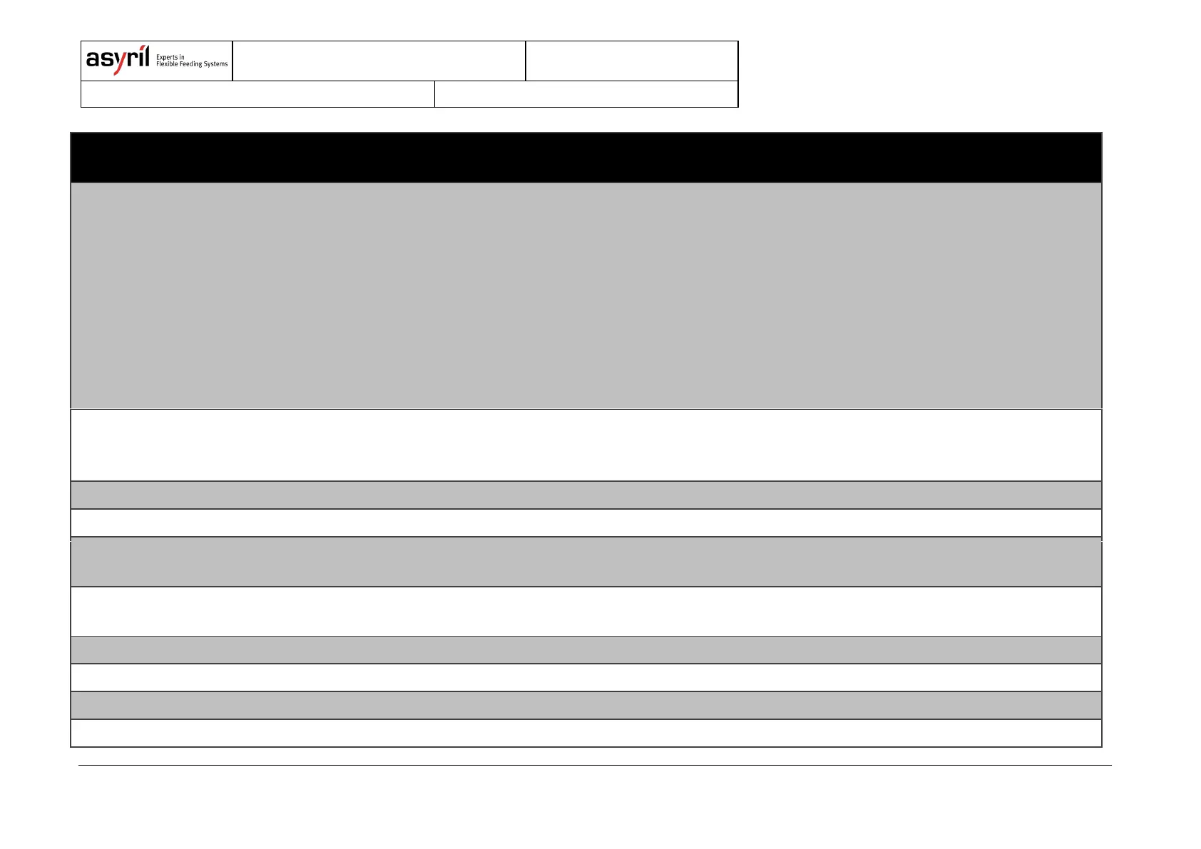 Page #65 background image