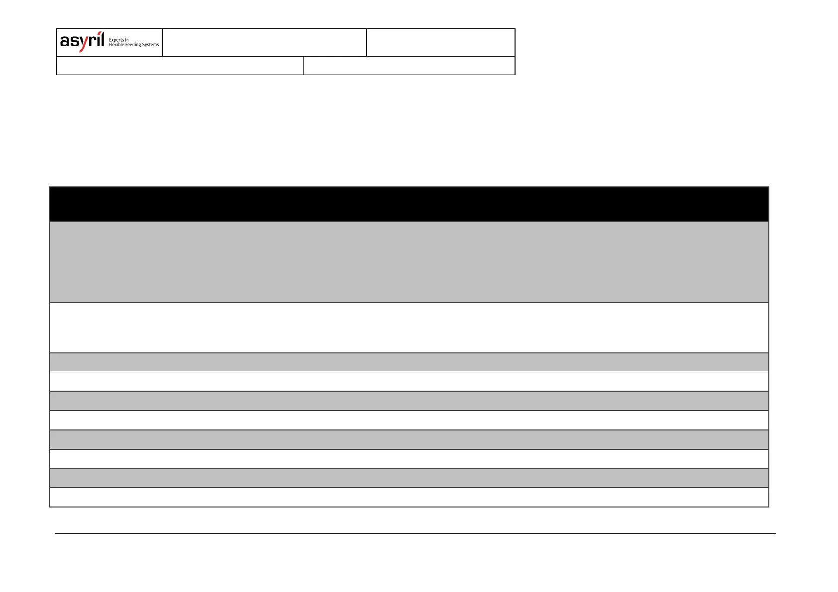 Page #72 background image