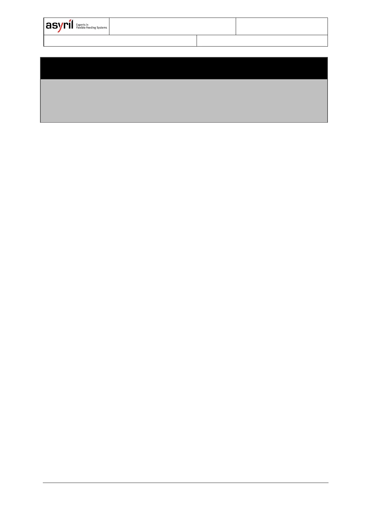 Page #78 background image