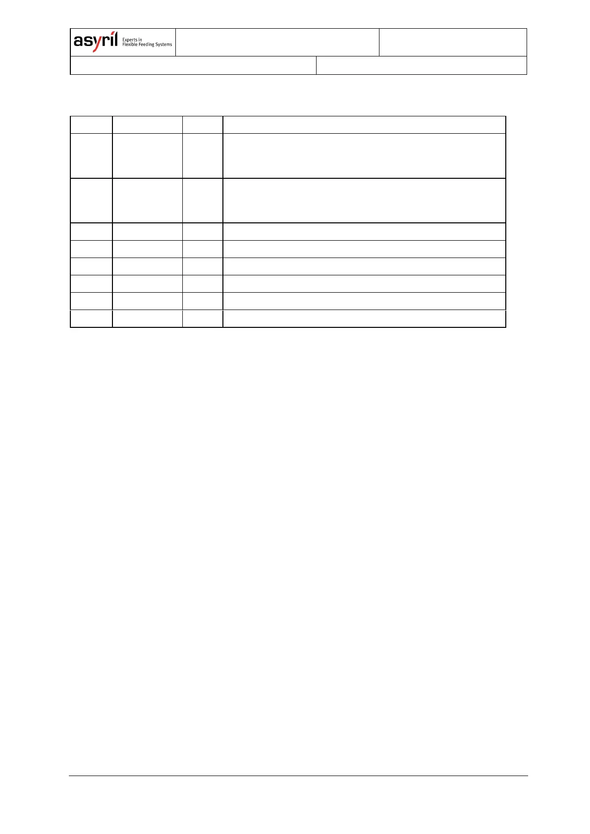 Page #82 background image