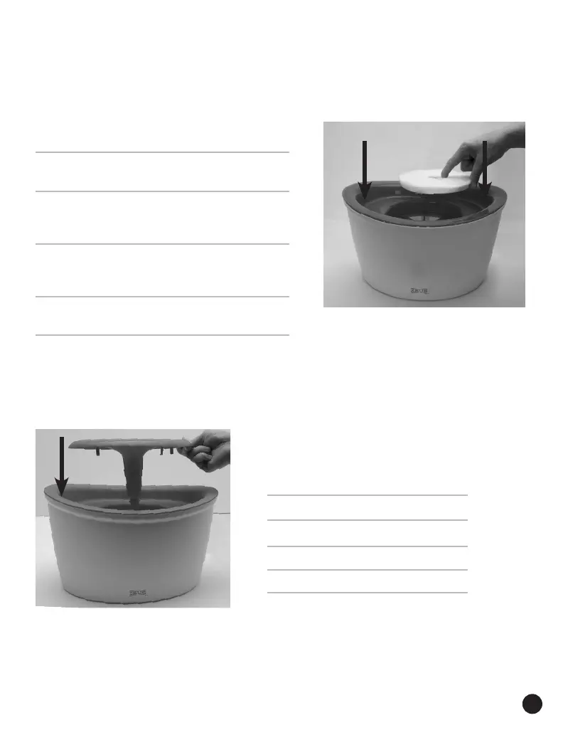 Page #17 background image