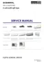 Preview: Manual