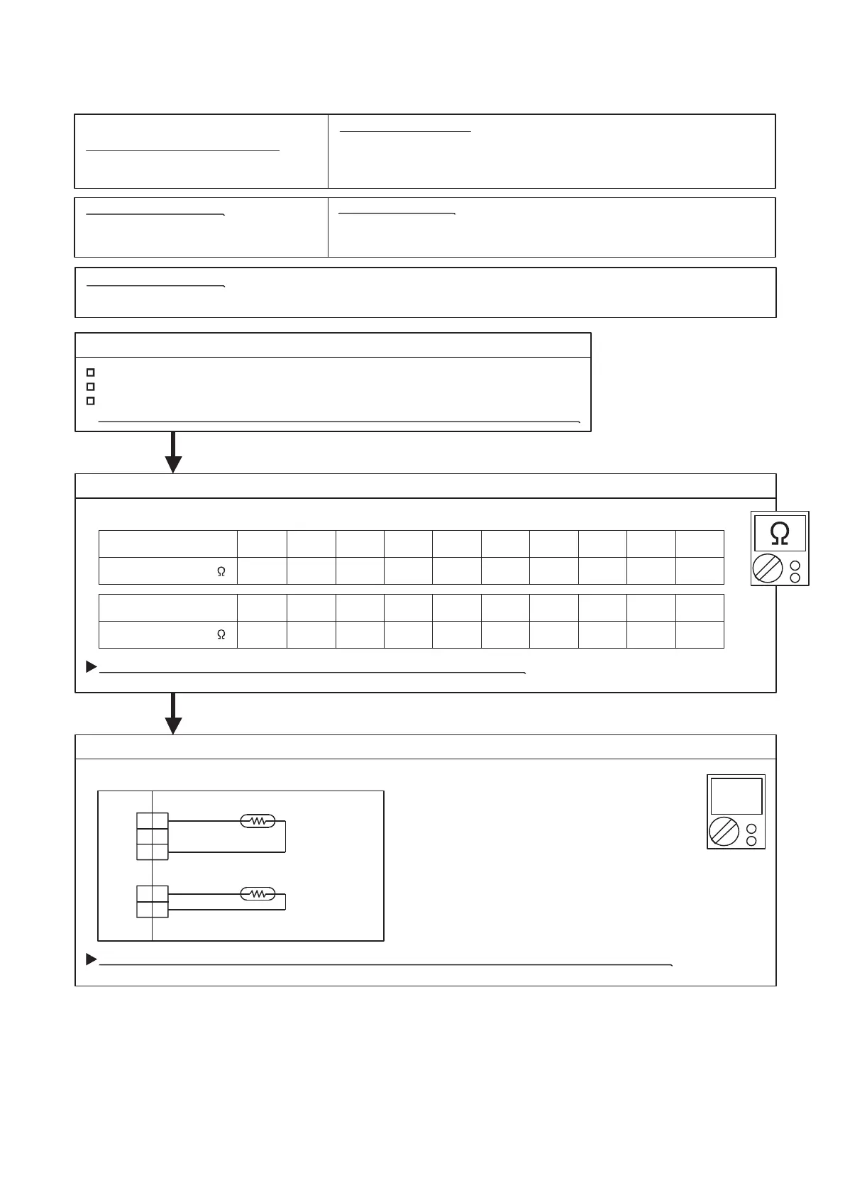 Page #52 background image