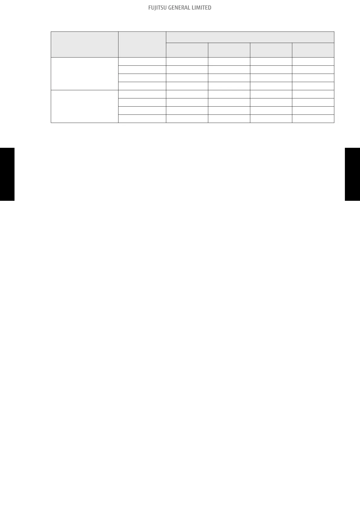 Page #264 background image