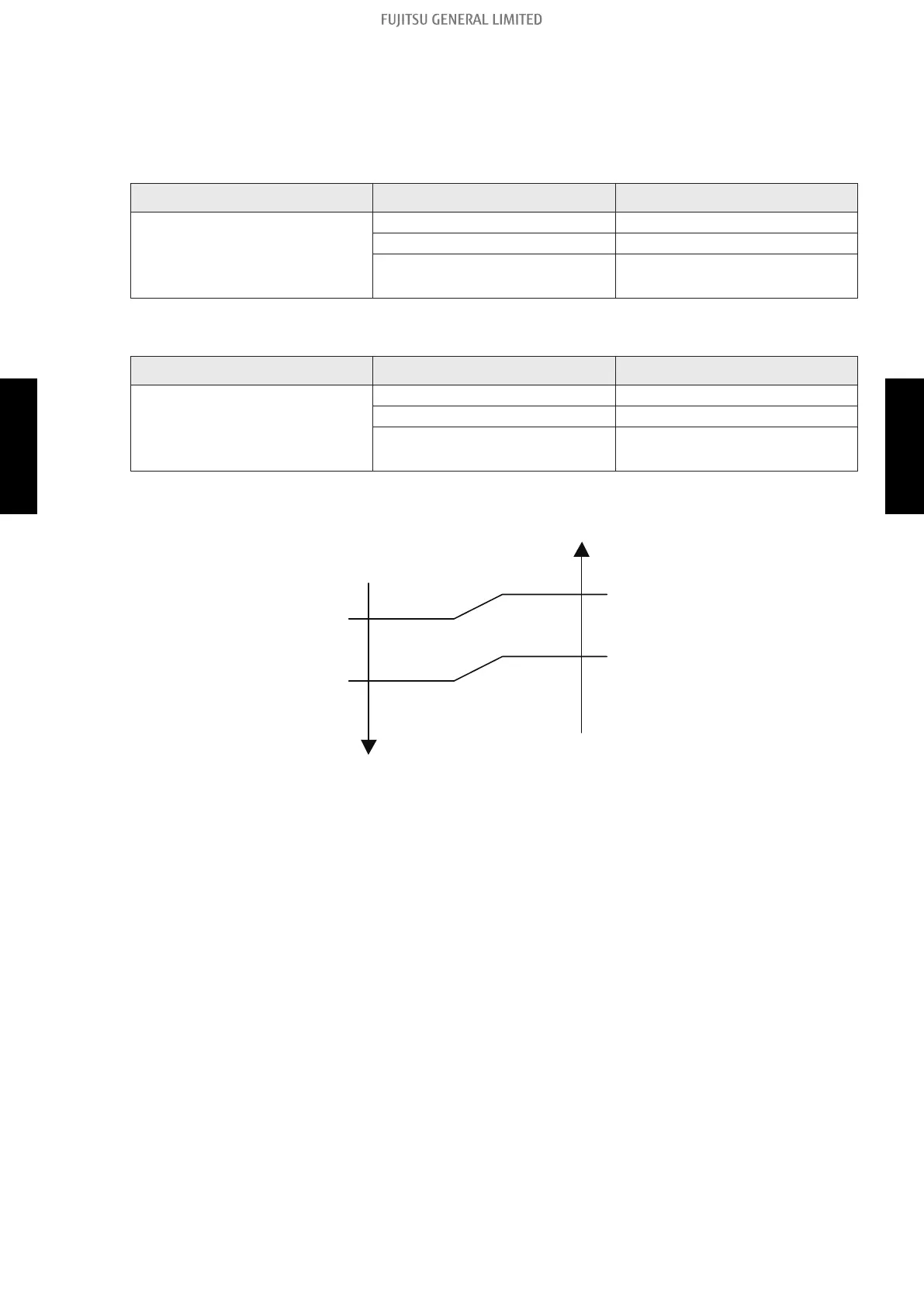 Page #278 background image