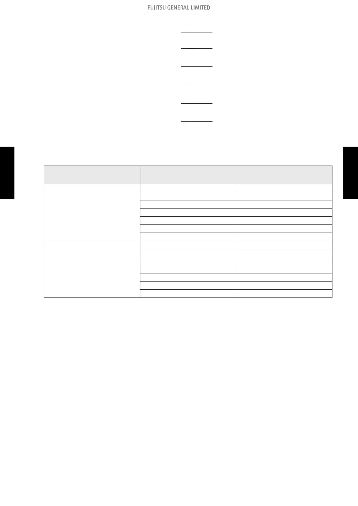 Page #287 background image