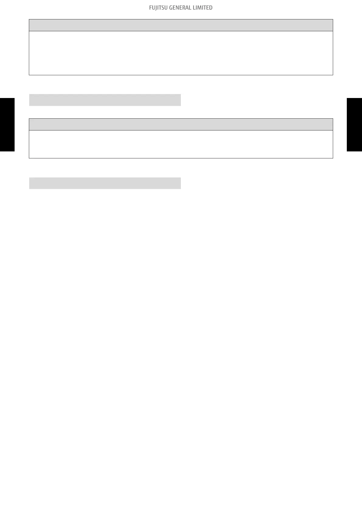 Page #233 background image