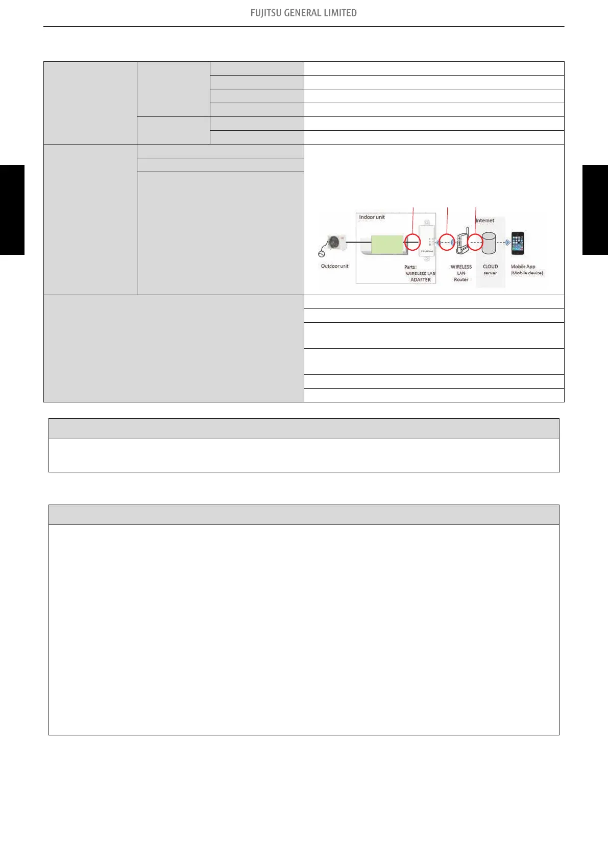 Page #291 background image
