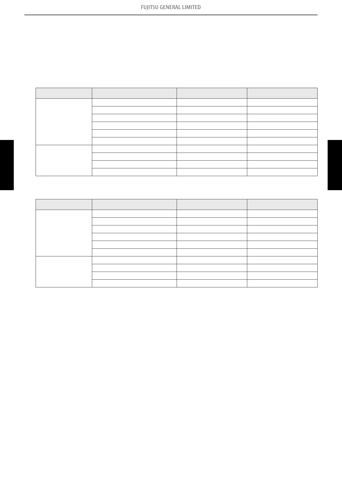 Page #399 background image