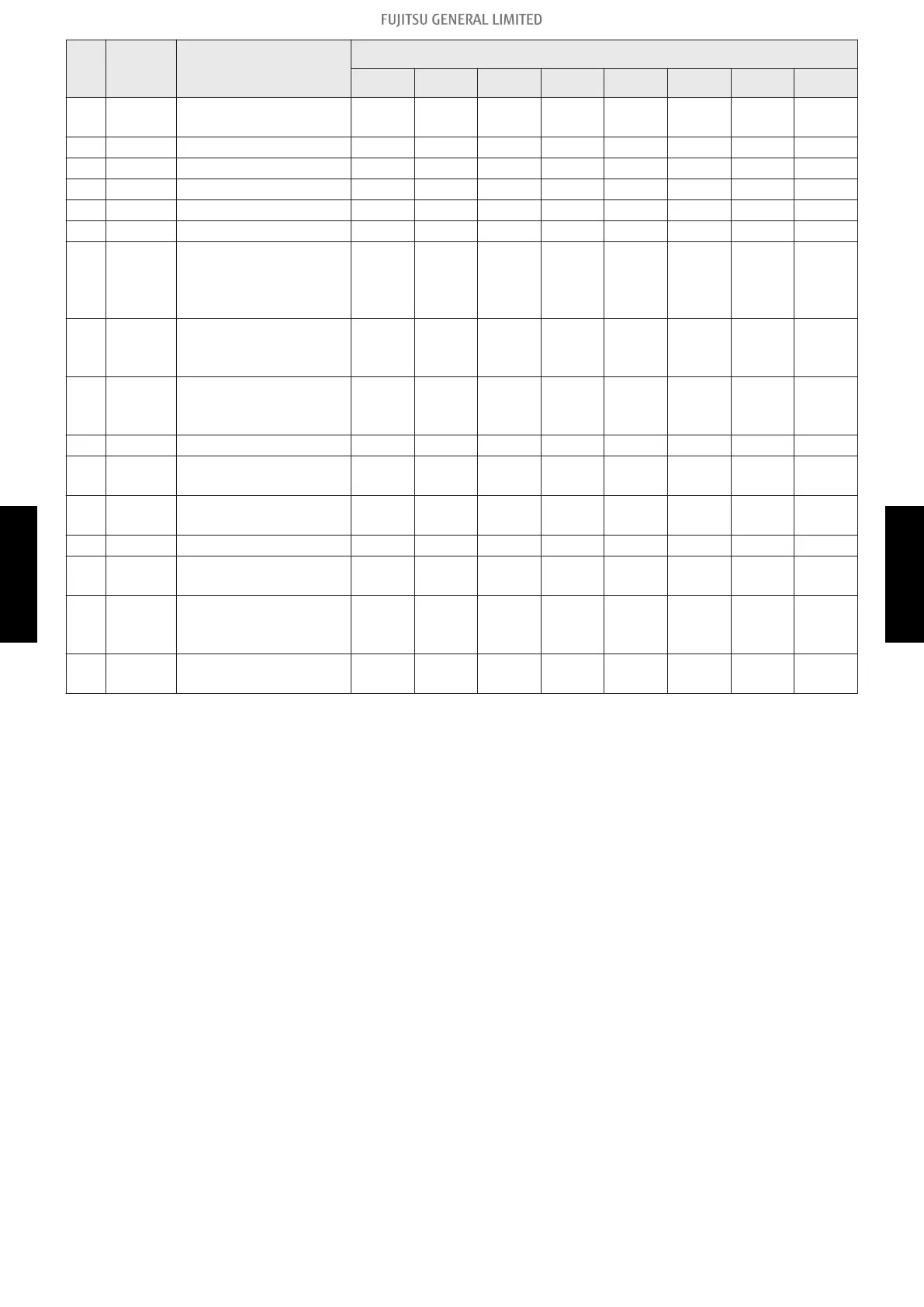 Page #443 background image