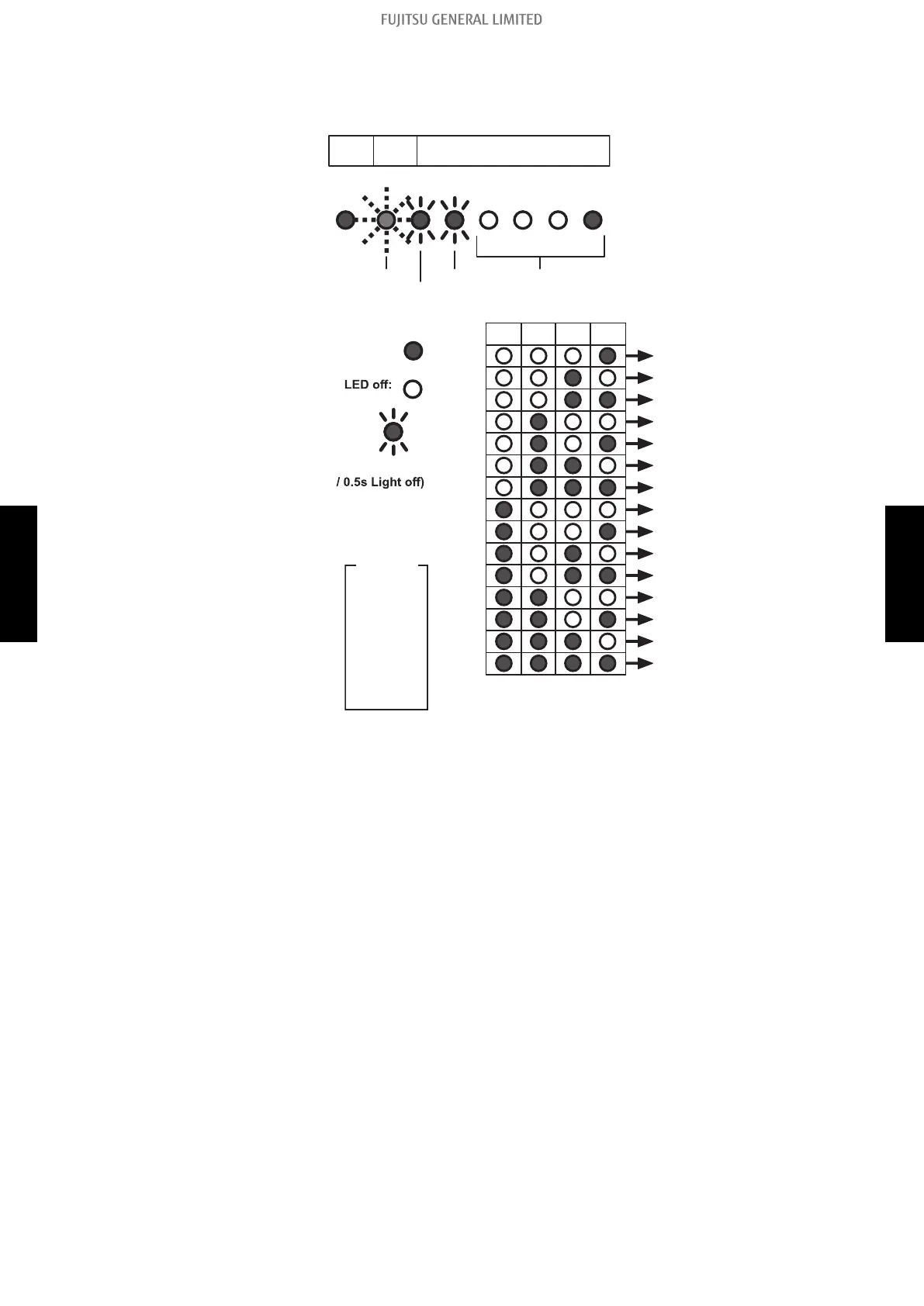 Page #468 background image