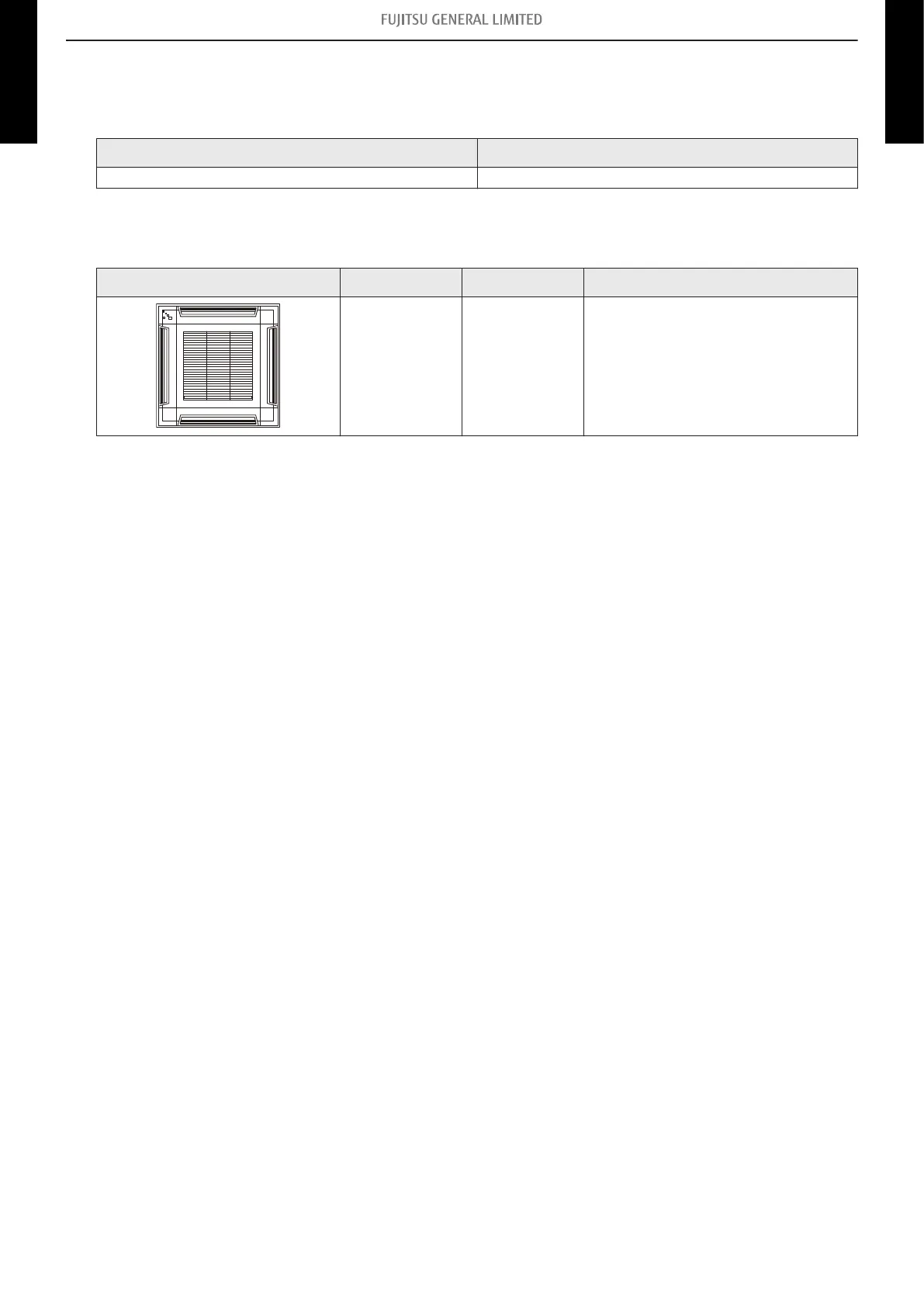 Page #376 background image