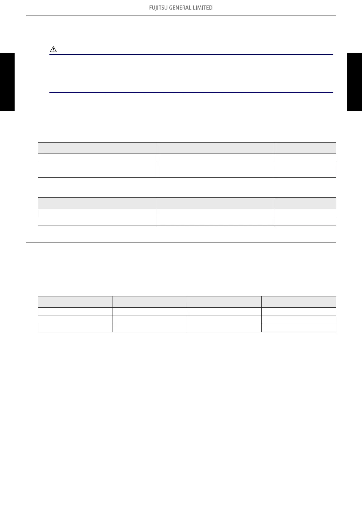 Page #462 background image