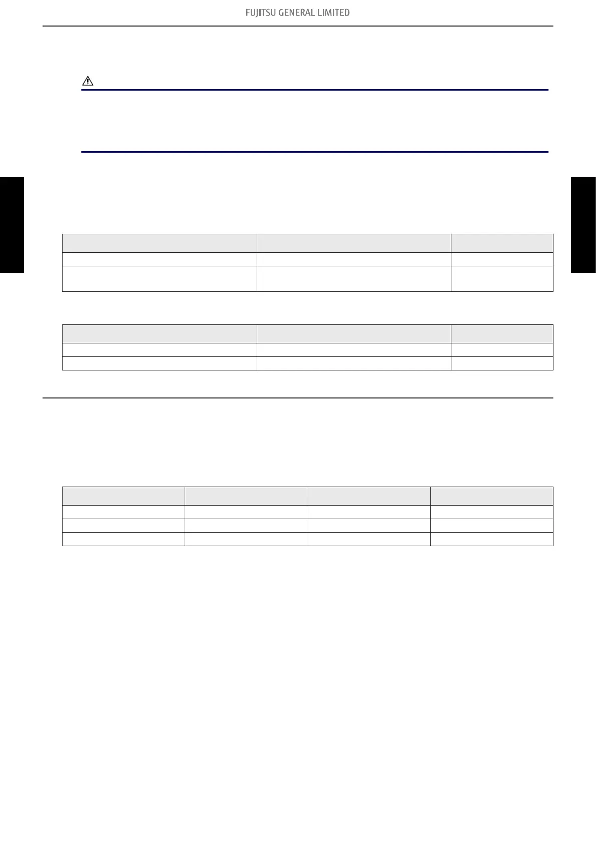 Page #552 background image