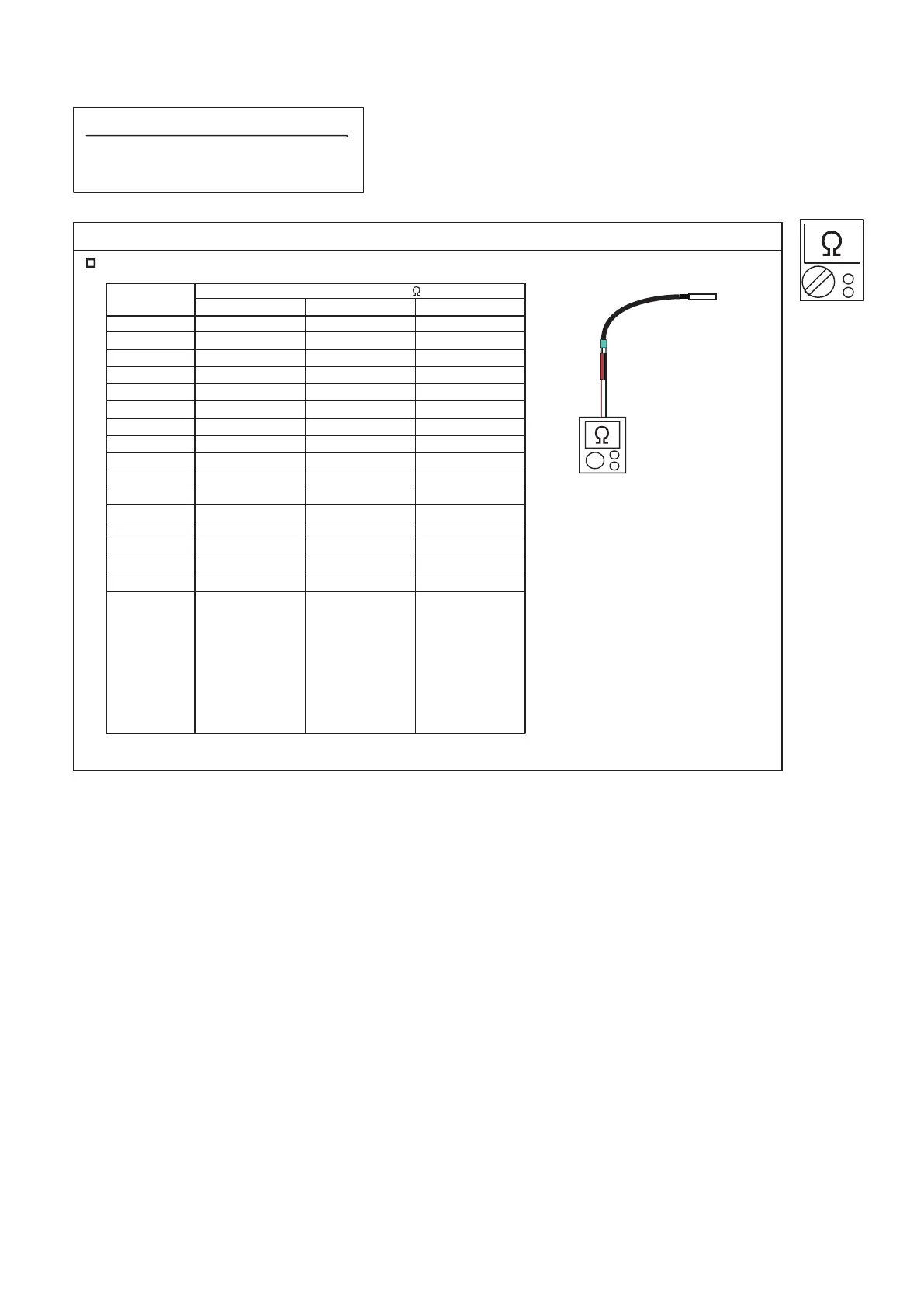 Page #81 background image