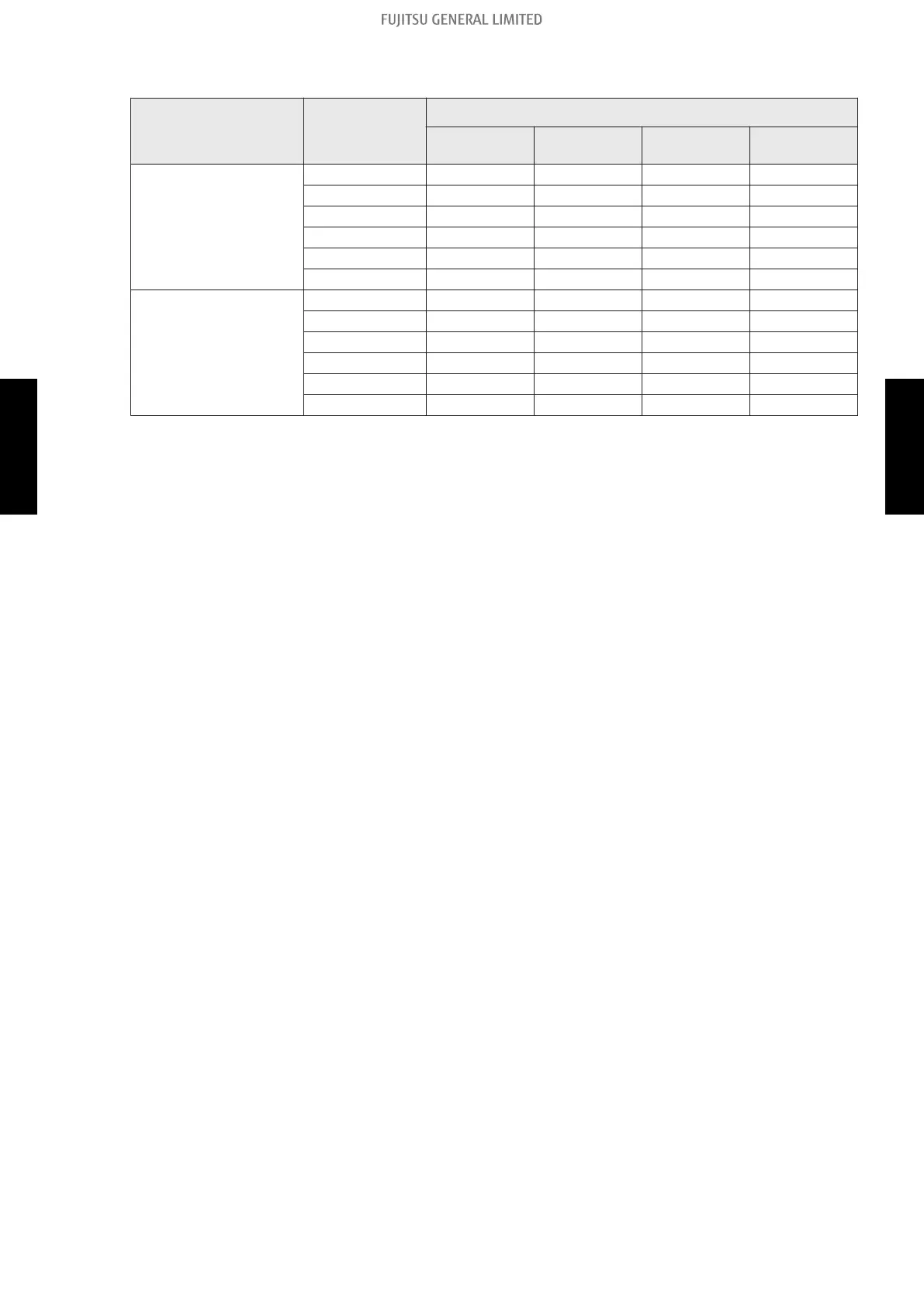 Page #269 background image