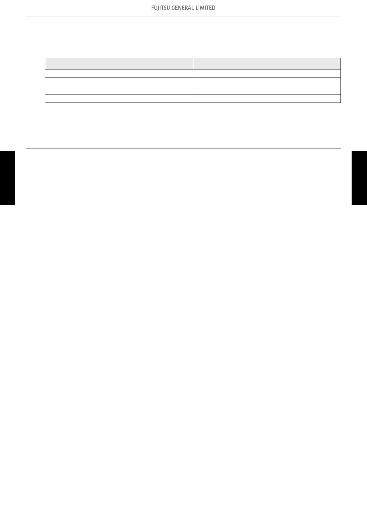 Page #326 background image
