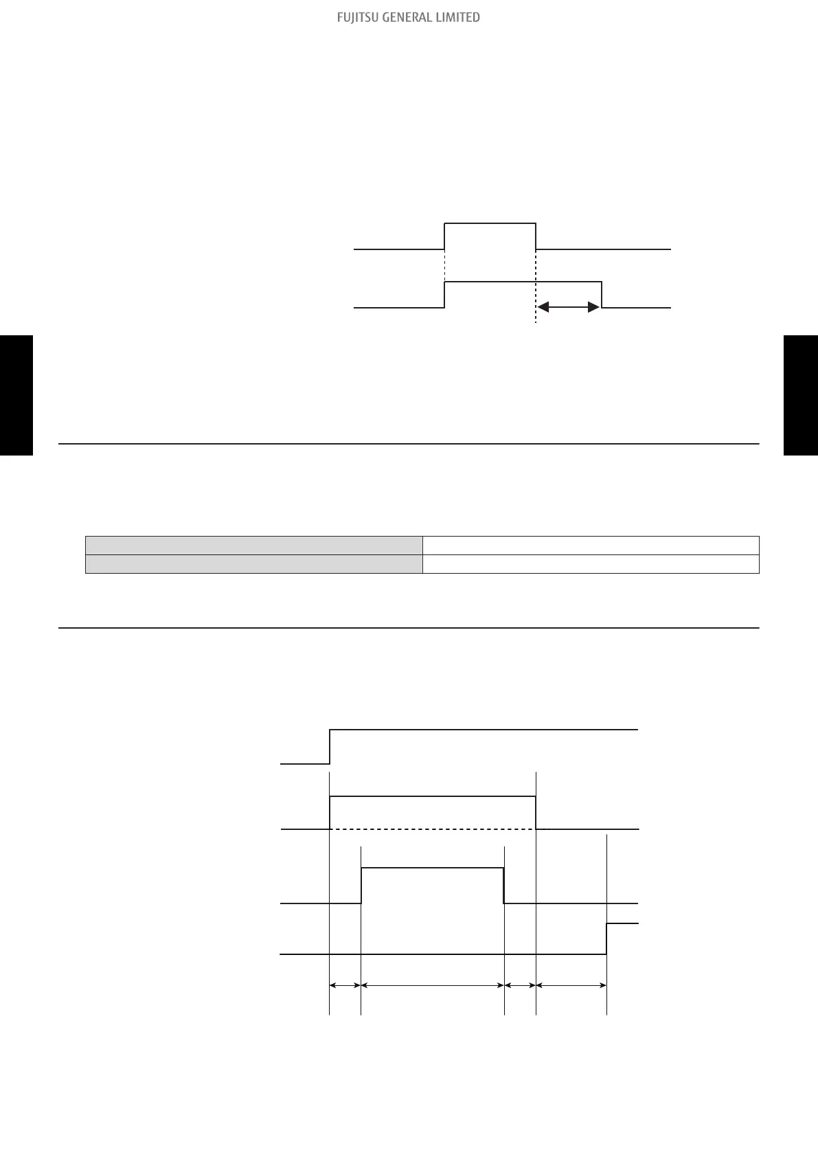 Page #343 background image
