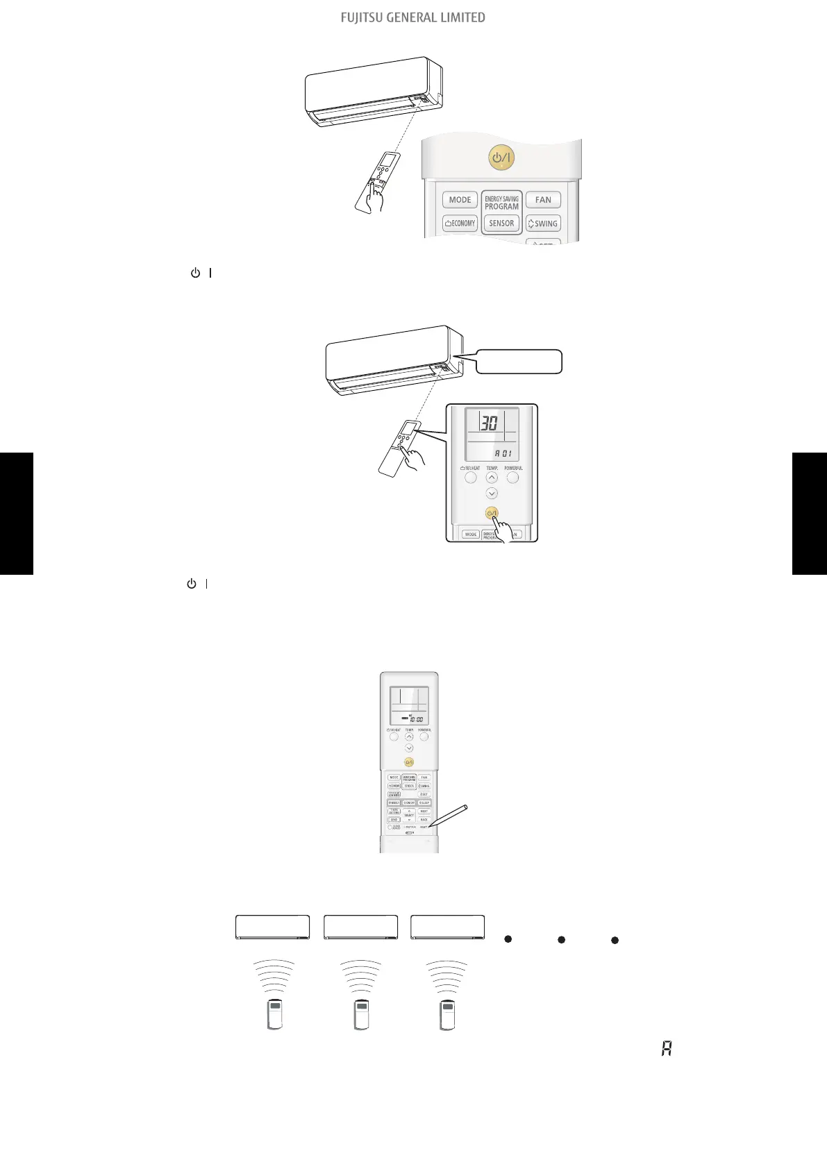 Page #358 background image