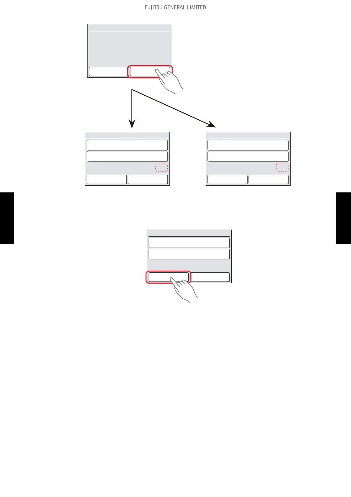 Page #382 background image