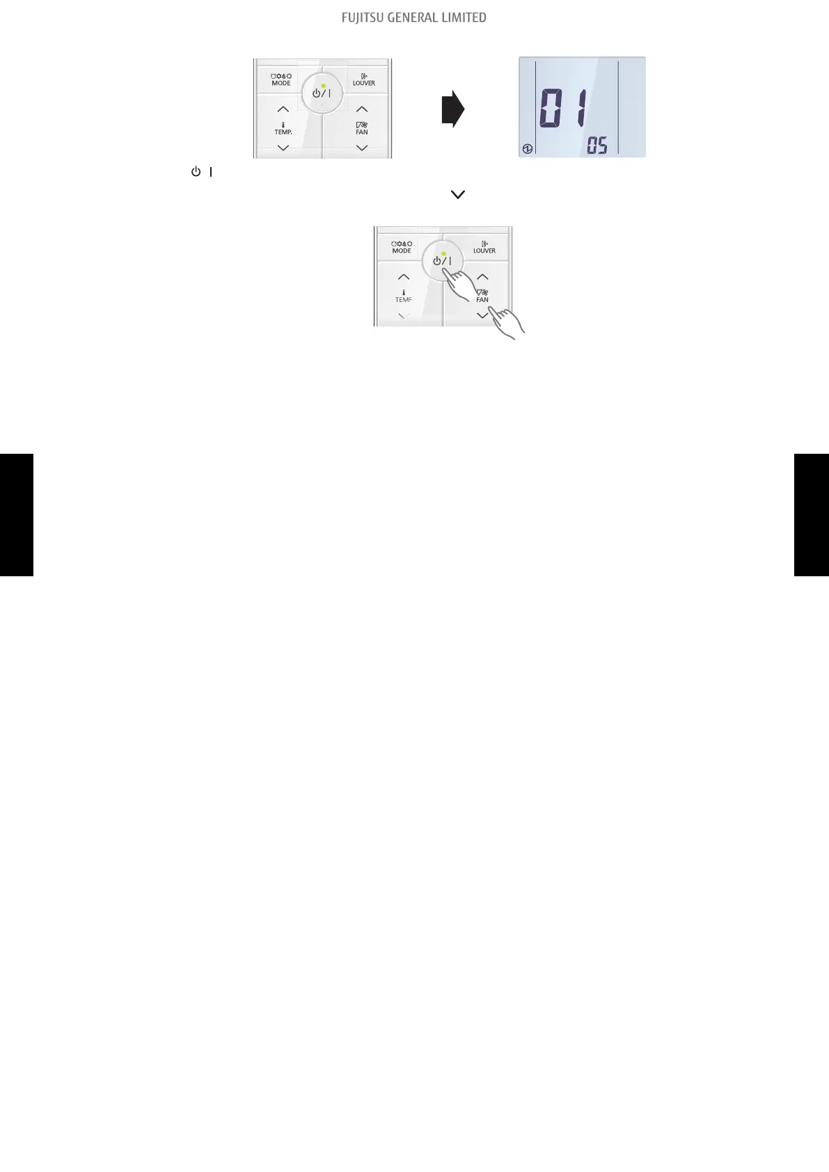 Page #389 background image