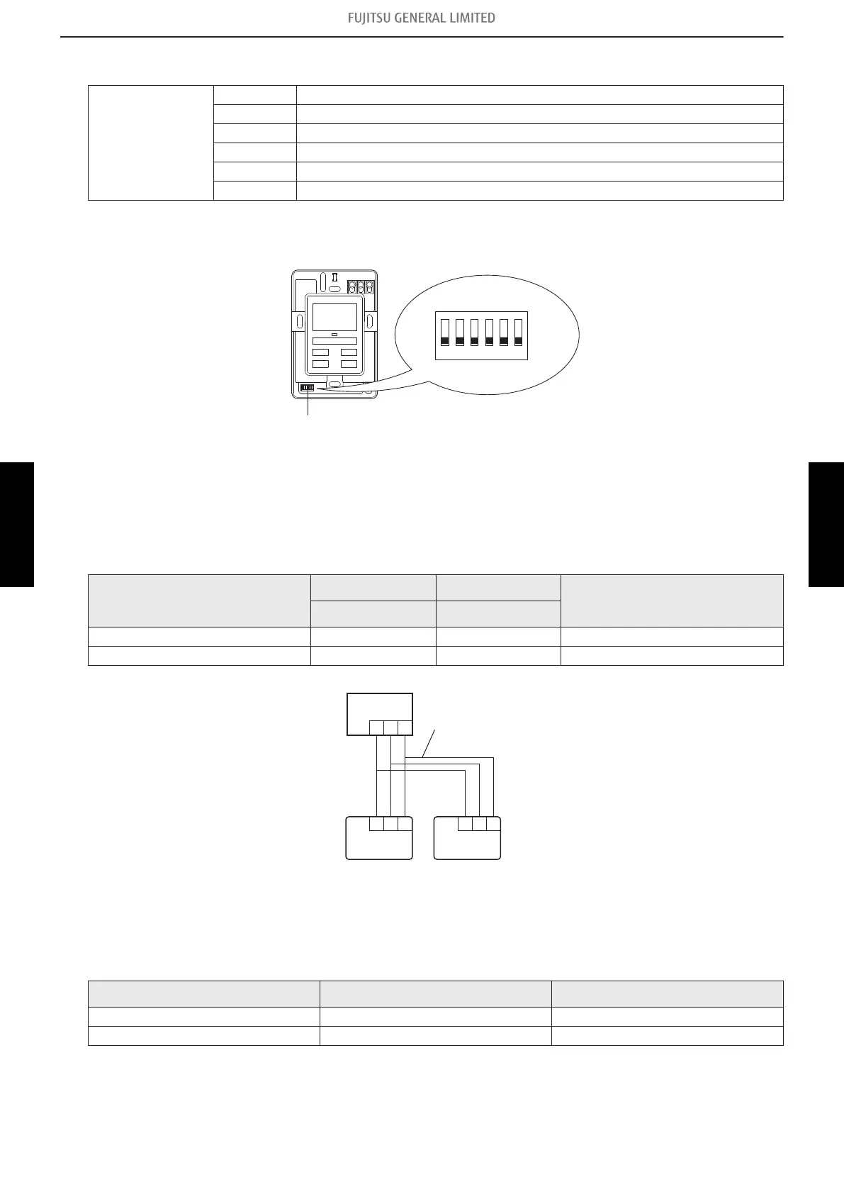 Page #403 background image