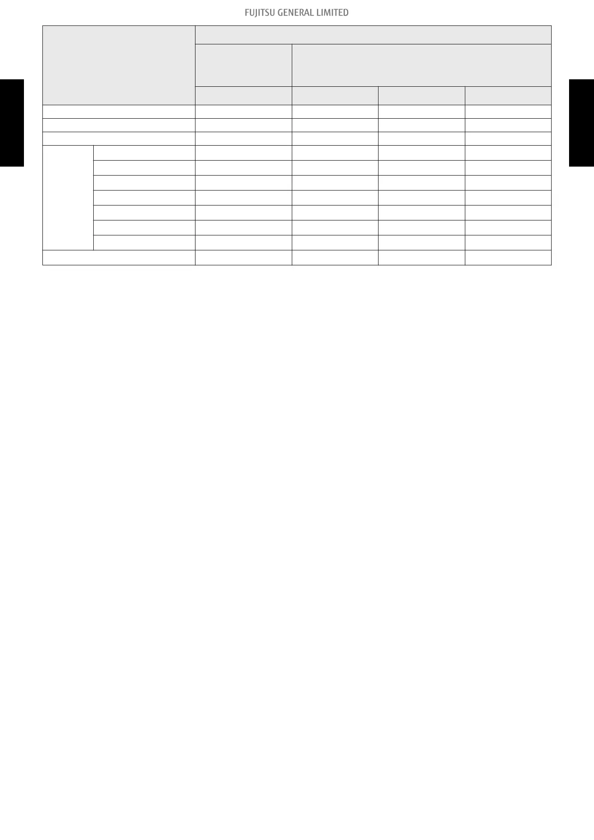Page #124 background image
