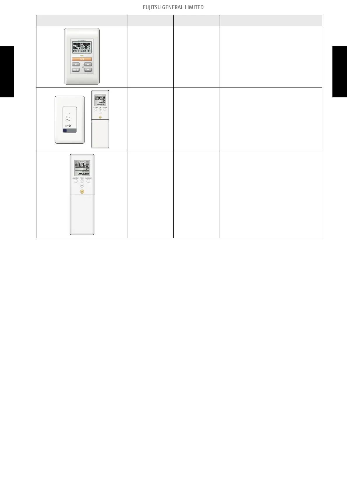 Page #126 background image