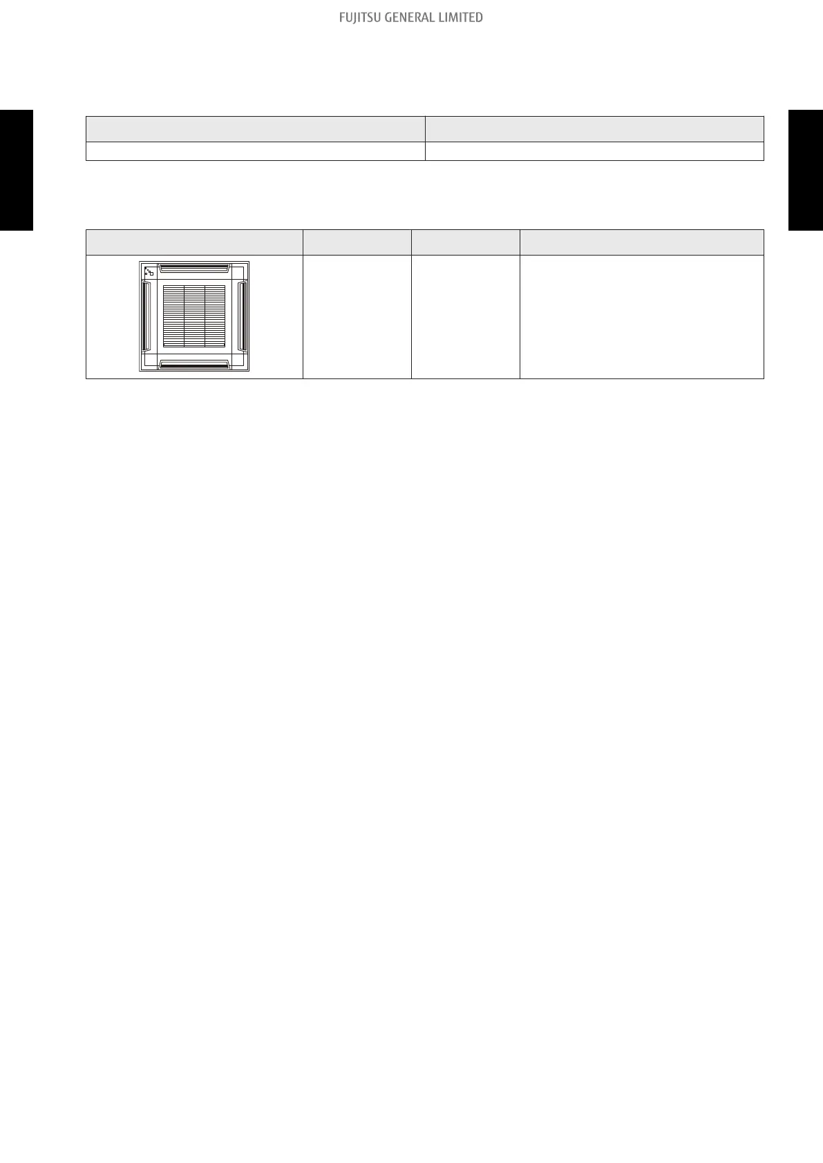 Page #127 background image