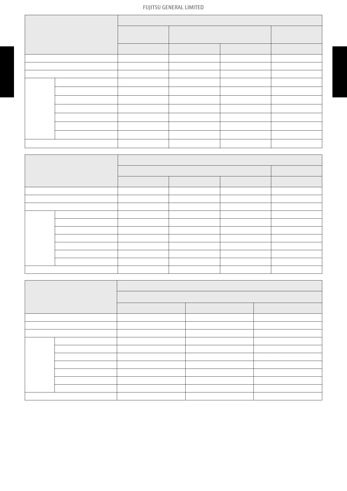 Page #129 background image