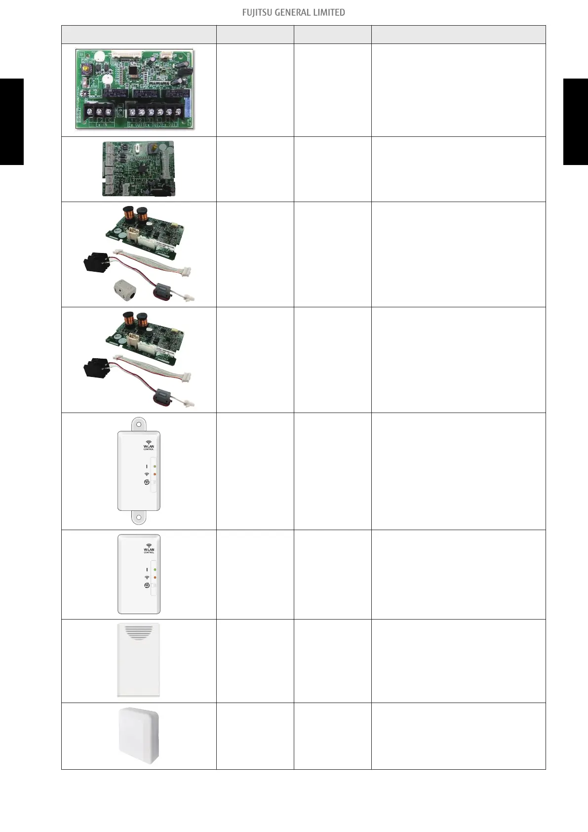 Page #132 background image
