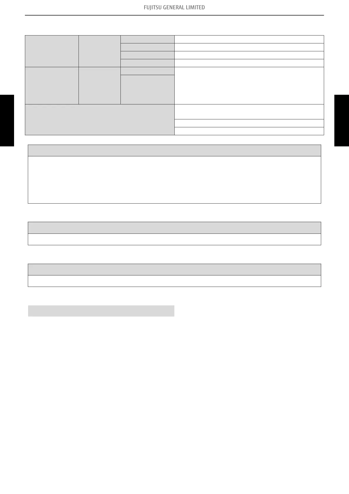 Page #212 background image