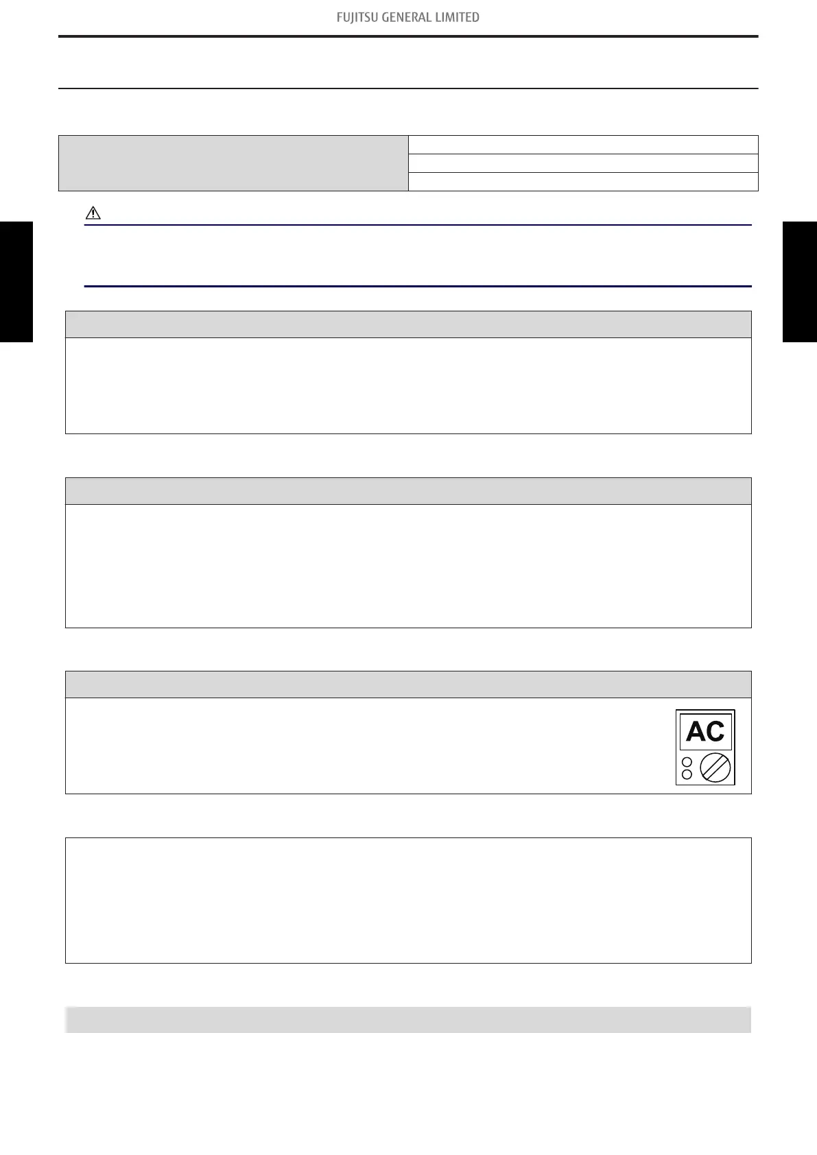 Page #222 background image
