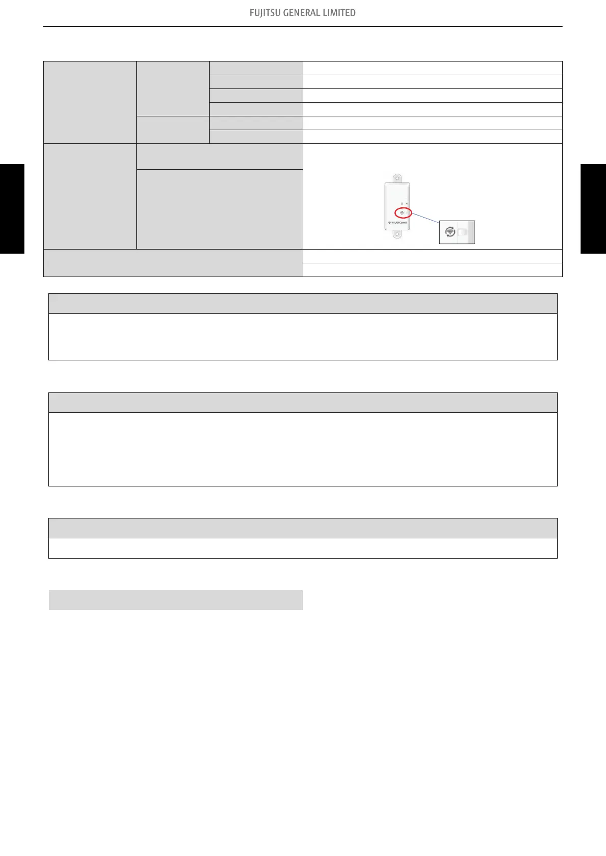 Page #231 background image