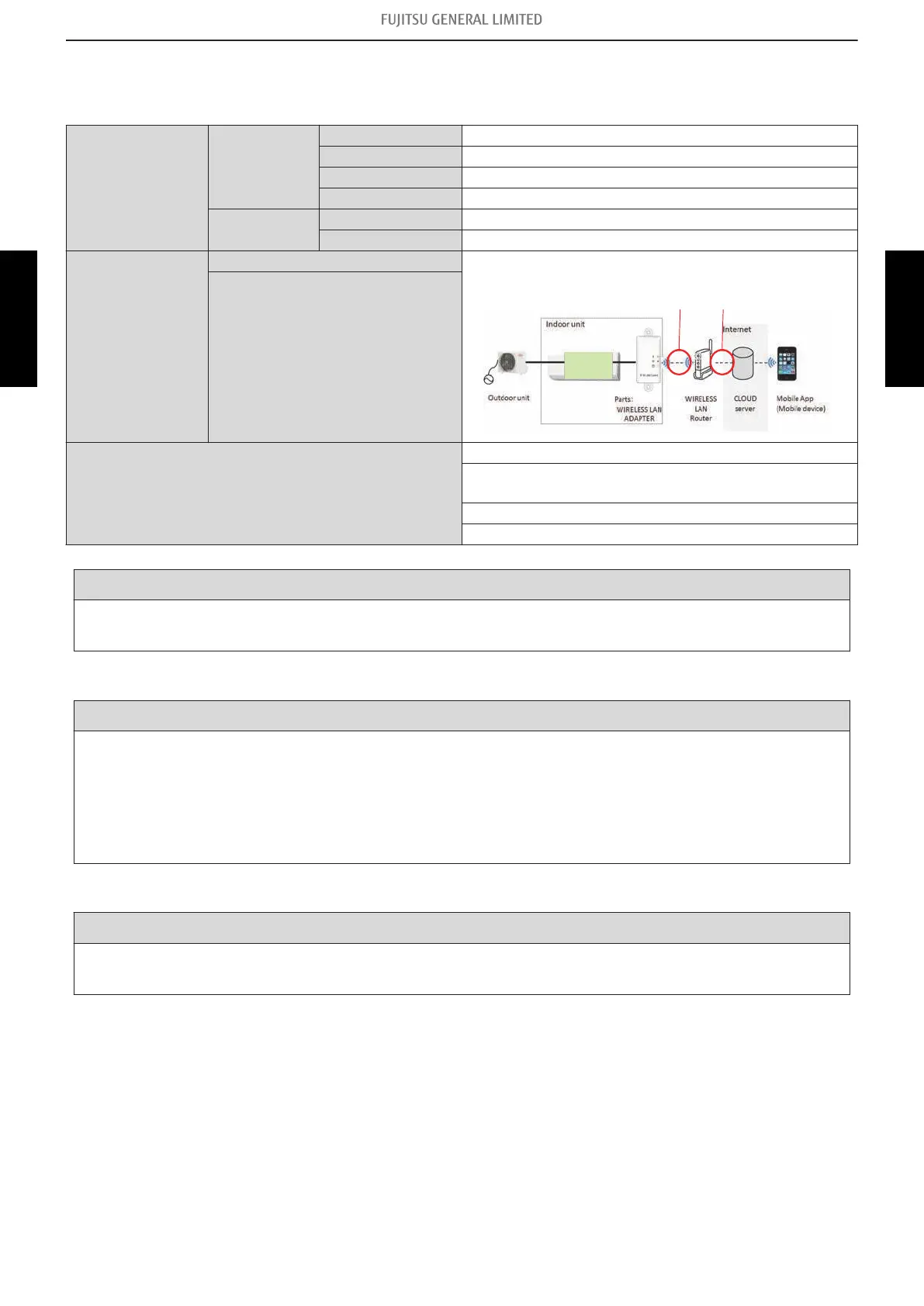 Page #232 background image