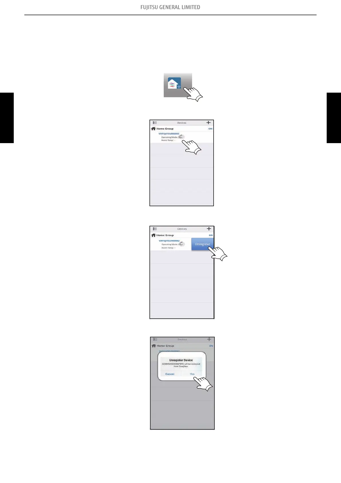 Page #237 background image