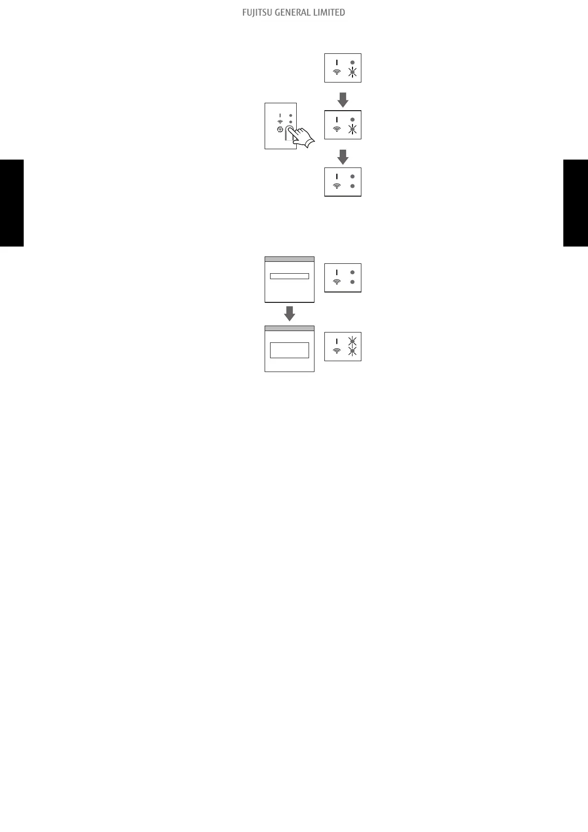 Page #239 background image