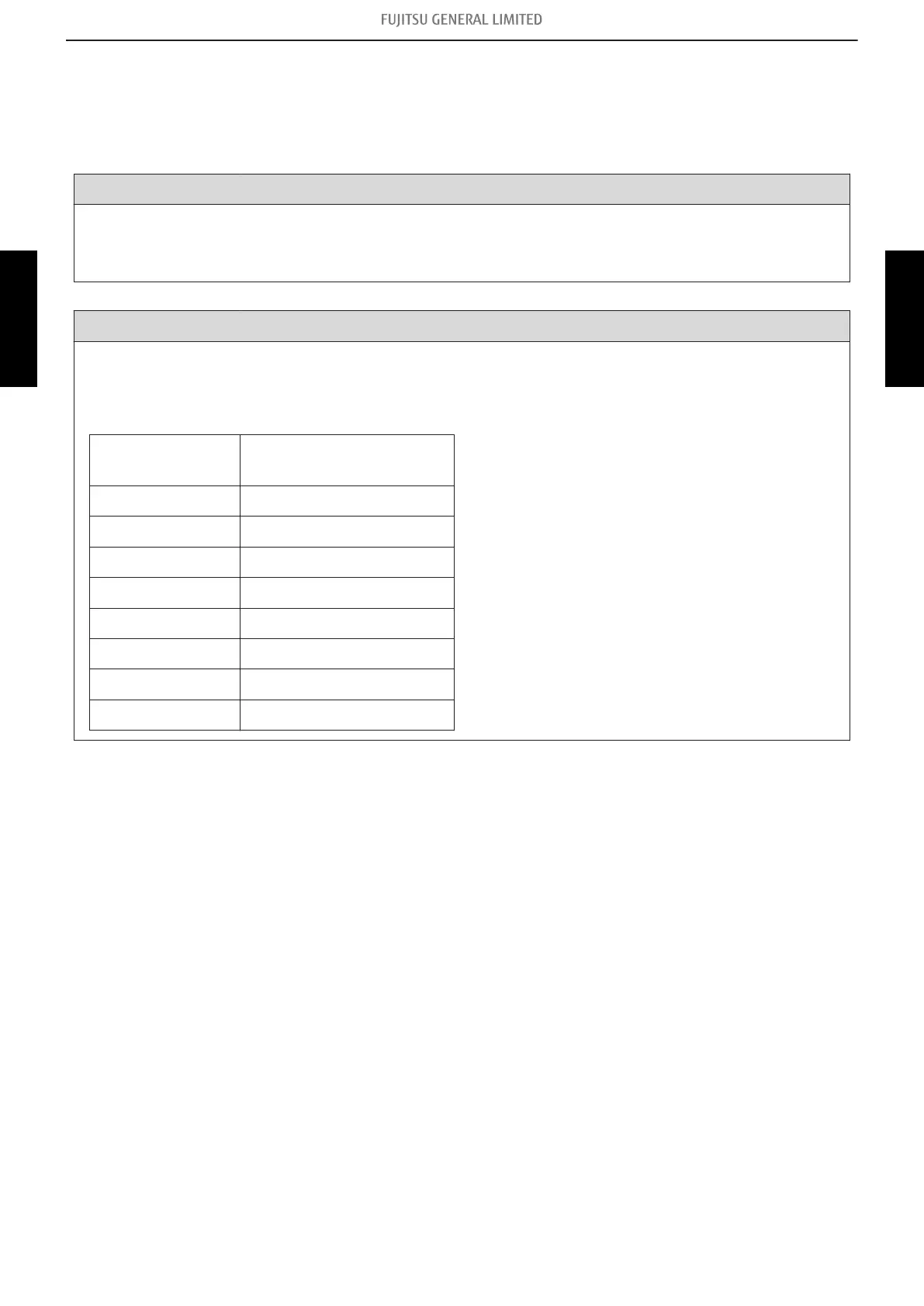 Page #247 background image