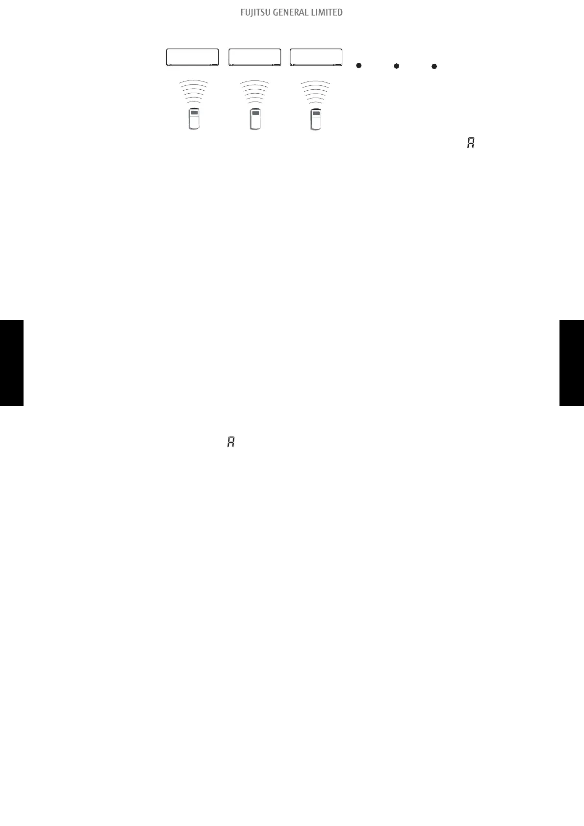 Page #422 background image