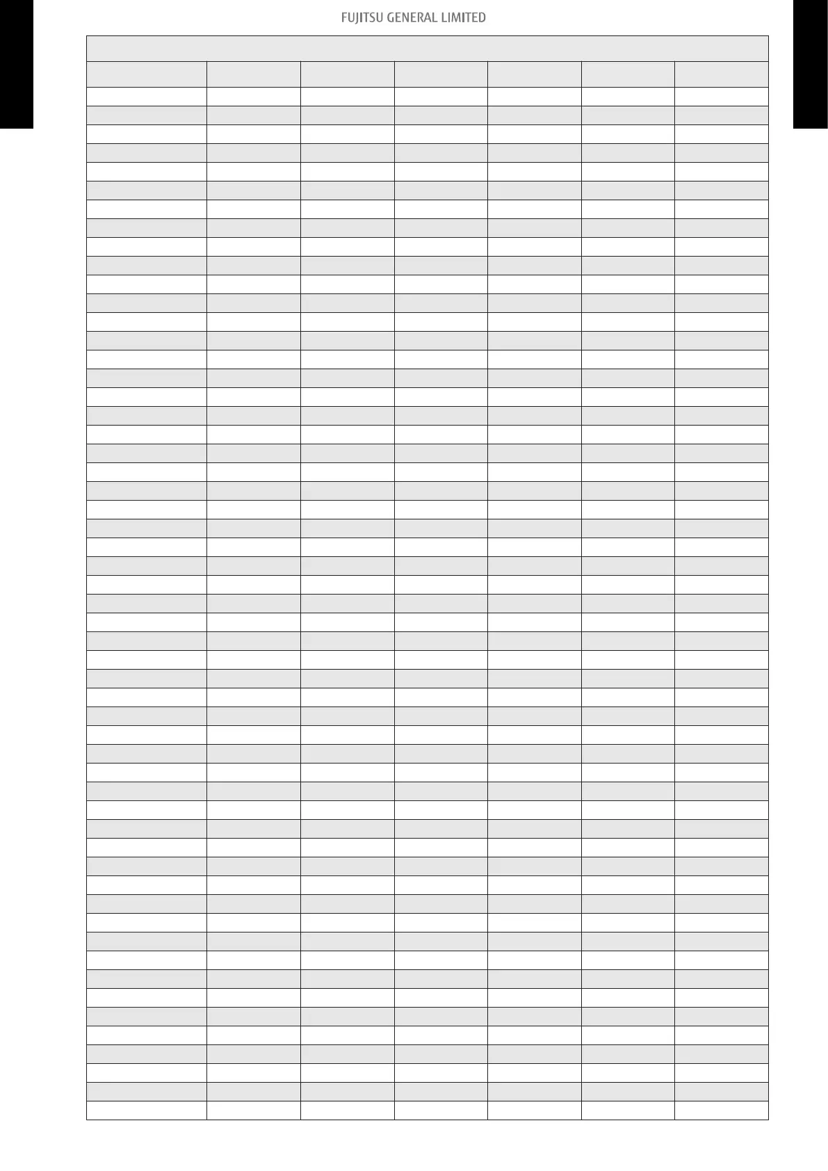 Page #16 background image
