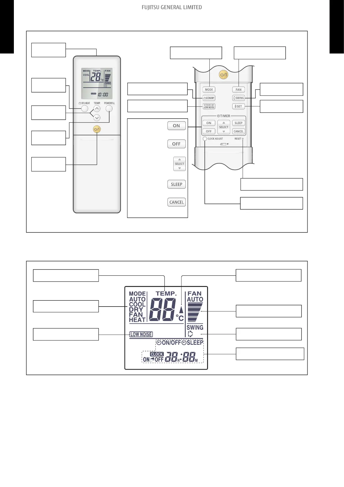 Page #263 background image