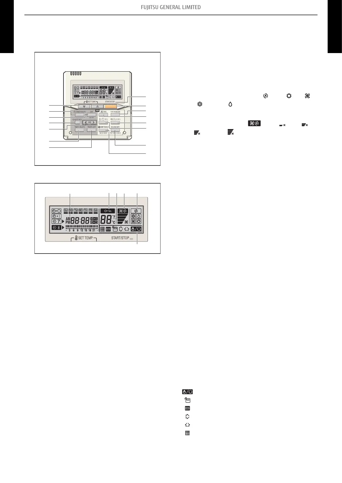 Page #276 background image