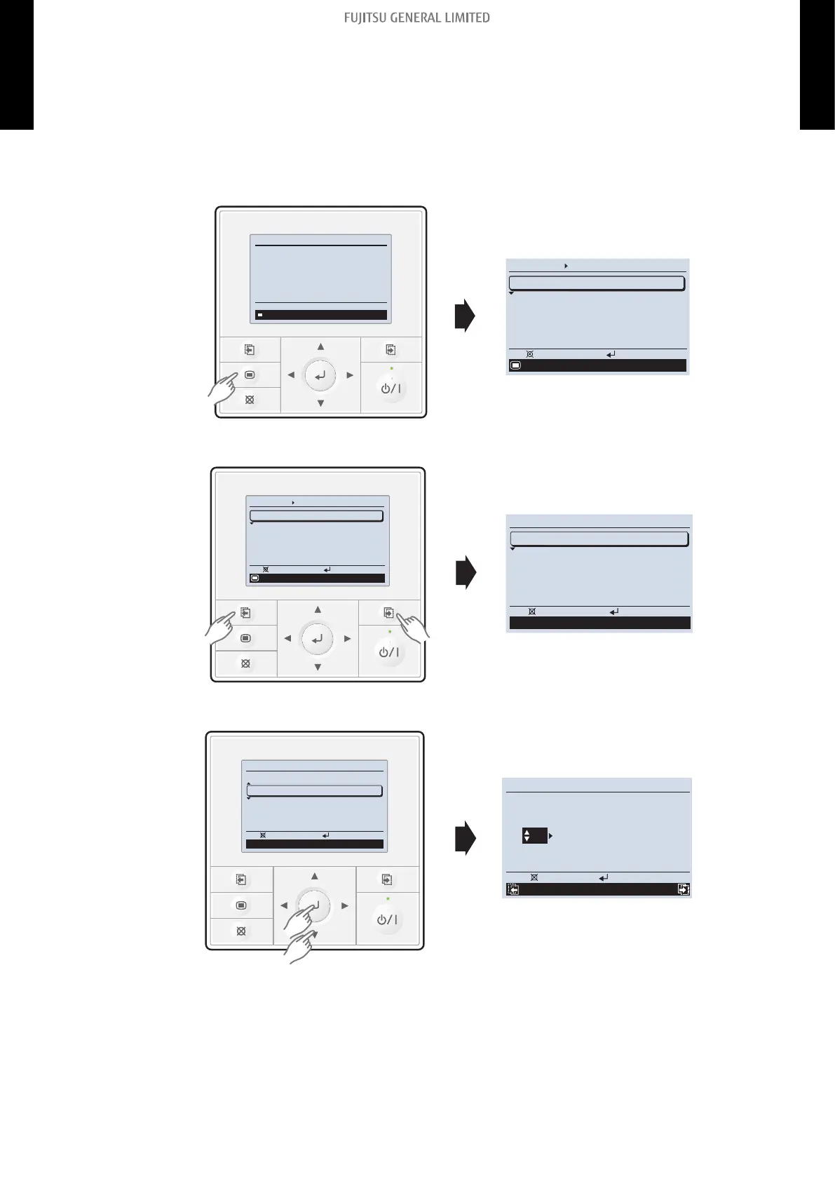 Page #330 background image