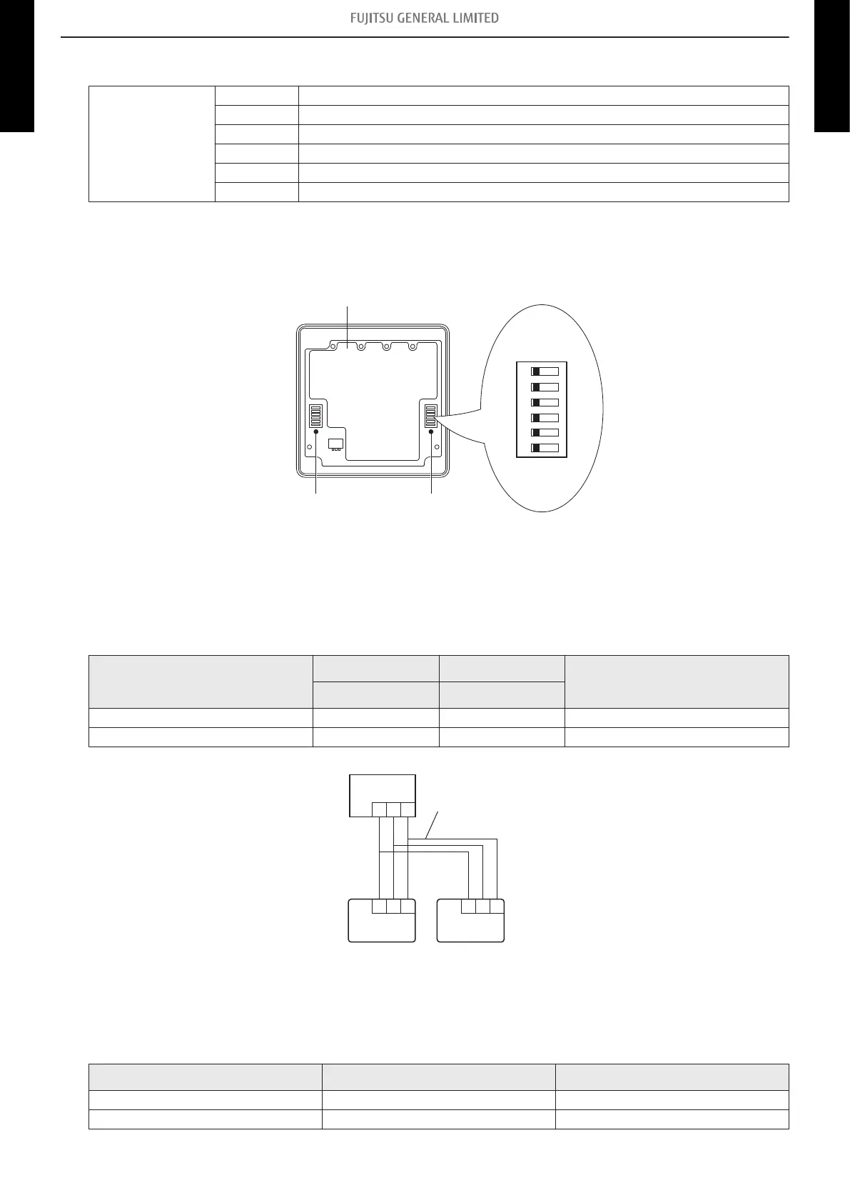 Page #353 background image