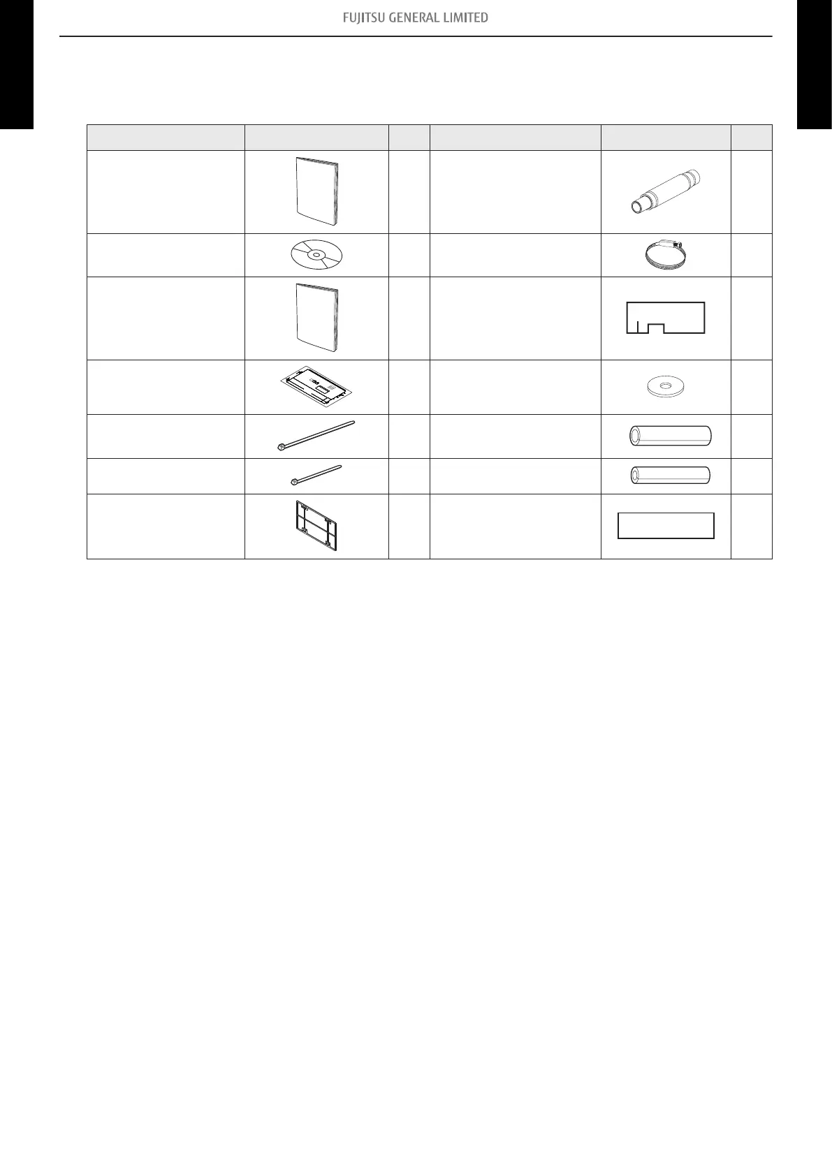 Page #359 background image