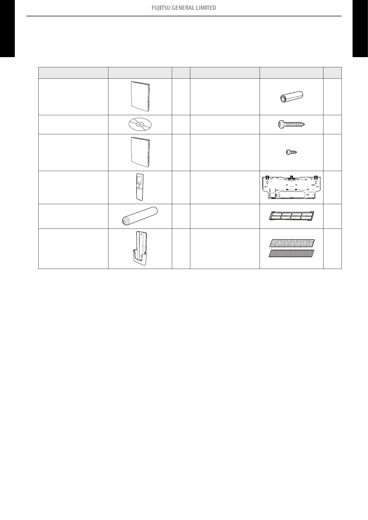 Page #363 background image
