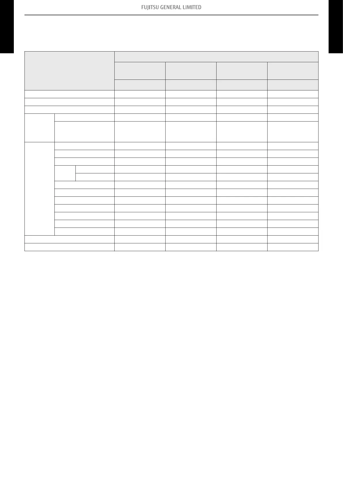 Page #377 background image