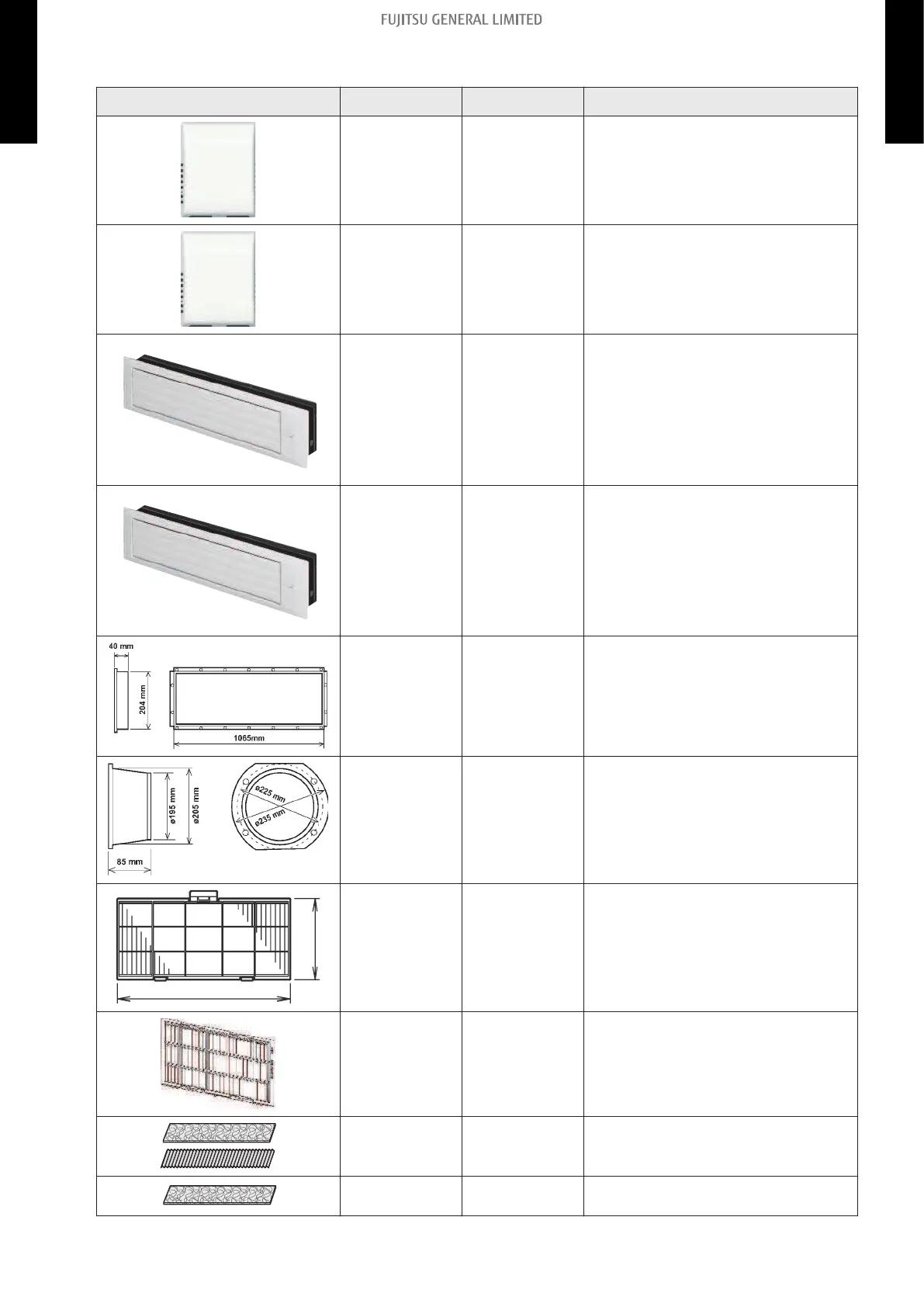 Page #382 background image